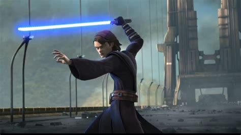 watch clone wars season 7 free online|clone wars season 7 anakin.